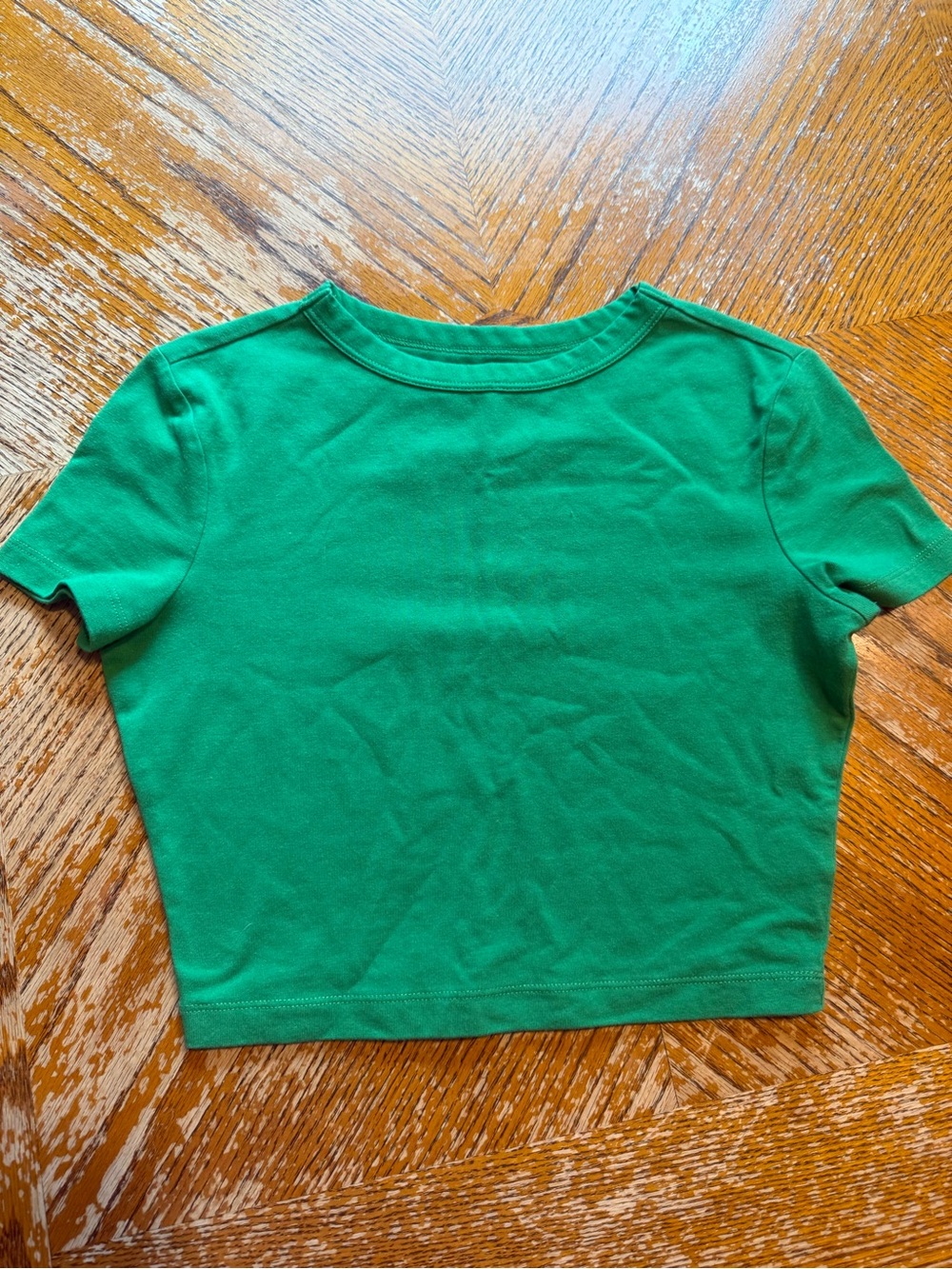 Womens Shirt